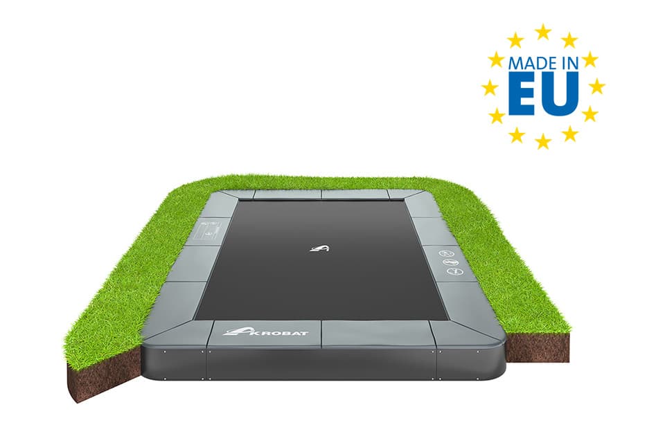 trampoline-made-in-europe